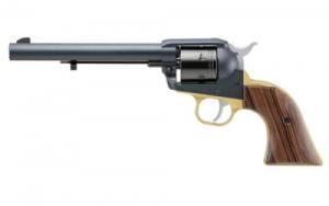 Ruger Wrangler 22LR Revolver