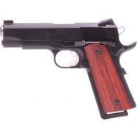 LBP 1911 CONCEPT VII COMMA 8RD - LBP8006