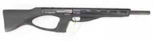 Sig Sauer MCX-SPEAR LT 7.62x39mm, 11.5, Folding Stock, FDE, 28+1