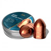 H N Rabbit Magnum Power .22 Cal-200 Count - 92265500003