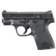 M&P SHIELD .40 Smith & Wesson COMPACT W/SAFTY 7RND DEMO