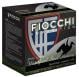 Fiocchi Shooting Dynamics 12 Gauge 2.75" 1-1/8 oz 6 Round 25 Bx/ 10 Cs