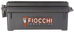 Fiocchi 123FS151 Shooting Dynamics Waterfowl 12 Gauge 3.00" 1 1/5 oz 1 Shot 25 Bx/ 4 Cs