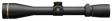 Leupold 170680 VX-3i 3.5-10x 40mm Obj 29.9-11 ft @ 100 yds FOV 1 Tube Black Matte Finish Duplex (SFP)