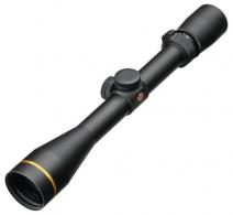 Leupold 170688 VX-3i 3.5-10x 50mm Obj 29.8-11 ft @ 100 yds FOV 1" Tube Black Ma - 170688