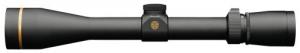 Leupold 170691 VX-3i 4.5-14x 40mm Obj 19.9-7.4 ft @ 100 yds FOV 1 Tube Black M
