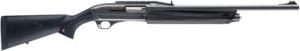 Winchester Cantilever Deer Super X3 20 Gauge