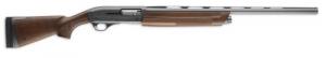 Win 511118391 Super X3 Semi-Auto 12 ga 26" 3" Am Walnut Perma-Cote Finish