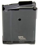 ProMag Ruger Mini Thirty 7.62X39mm 10 rd Black Finish