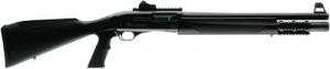 FN SPL Semi-Automatic 12 Gauge 3" 6+1 18" Barrel