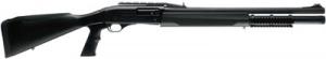 FN SLP Semi-Automatic 12 GA 3" 8+1 22" Barrel - 3088929150