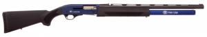 FN SLP Competition 8+1 12 GA 3" 24" - 3088929124