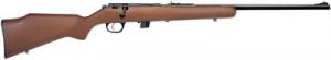 Marlin XT-22 .22 LR Bolt Action Rifle - 70759