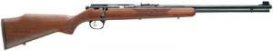 Marlin XT-22MTW .22 Magnum Bolt Action Rifle