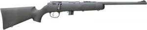 Marlin XT-22 YR Youth .22 LR Bolt Action Rifle