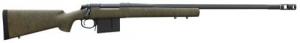 Remington Model 700 XCR Long Range Tactical .338 Lapua Bolt Action Rifle
