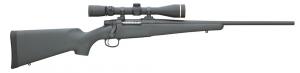 Remington Model Seven 7mm-08 Rem Bolt Action Rifle