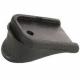 Pearce PG-19 For Glock 17 19 22 23 Grip Extension