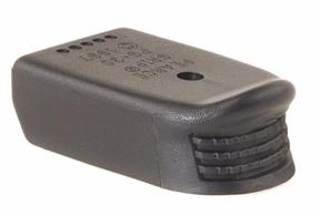 Pearce PG-30 For Glock 30 Grip Extension Black - PG30