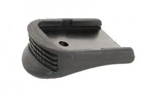 Pearce PG-29 For Glock 29 GRIP Extension Black