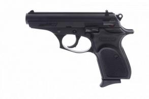 BERSA/TALON ARMAMENT LLC Thunder Duotone Semi-Automatic 10 Round Pistol - BER-T22DT