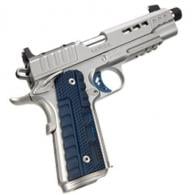 Kimber Rapide Frost .45ACP Semi Auto Pistol - 3000450