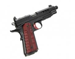Kimber Rapide Heat 9mm Semi-Auto Pistol