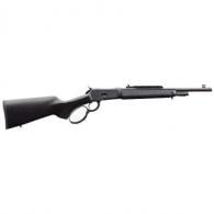 Chiappa 1892 Takedown Matte Black .44 MAG - 920421