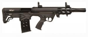 GForce Arms GFY-1 12 Gauge Semi Auto Shotgun