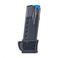 Kimber R7 Mako 9mm 15rd Ex Magazine - 1700207A