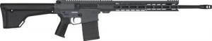 CMMG Inc. ENDEAVOR Mk3 Rifle 6.5 Creedmoor Semi Auto Rifle