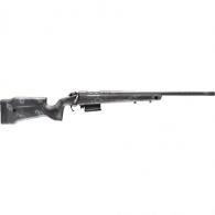 Bergara B-14 Carbon Crest 7mm PRC Bolt Action Rifle