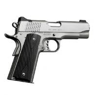 Kimber Pro Carry HD II 45 ACP Semi Auto Pistol - 3200054CA