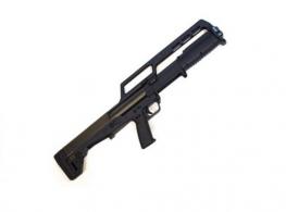 Kel-Tec KSG 410 Magpul Stealth Gray Shotgun - KSG410MSG