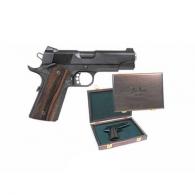 LBP 1911 SRP COMANCHE 4.25" - LBP2122