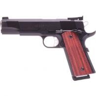 LES BAER CONCEPT I .45 ACP 5" Black - LBP8000