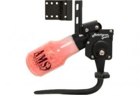 AMS Retriever Sport Bowfishing Reel Right Hand