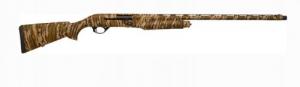 GForce One 12 Gauge 28'' 3-Rd/10-Rd Shotgun, Moss - GForce One