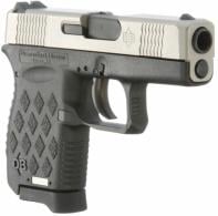 DIAMONDBACK DB9EX 9MM - DB9EX