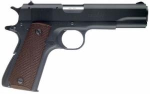 Browning 1911-22 A1 10+1 .22 LR  4.25"
