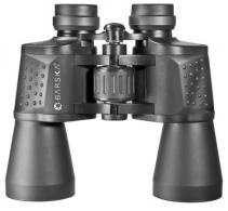 Barska X-Trail Wide Angle 10x 50mm Binocular - CO10672