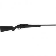 Stevens Model 334 30-06 Springfield Bolt Action Rifle - 18939