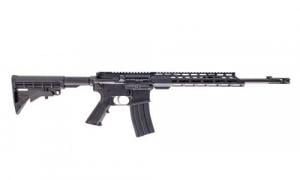 Anderson AM-15 Forged 5.56 NATO Semi Auto Rifle - AM-15