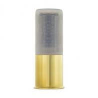 Aguila Ammunition PICH?"N PLUS 12 GA Birdshot 2.75 inch Roundgun Shells - #7.5 Round | 1.25oz | 1400 fp - 12ga