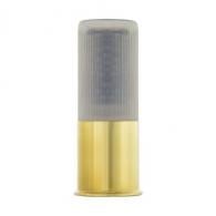 Aguila Ammunition PICH?"N PLUS 12 GA Birdshot 2.75 inch Roundgun Shells - #8 Round | 1.25oz | 1400 fps  - 12ga