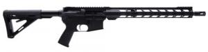 Anderson Arms AM-15 TAC Utility .300 AAC Blackout - B2-K869-C025