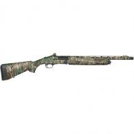 Mossberg & Sons 940 Pro Turkey 12 Gauge Semi Auto Shotgun - 85169