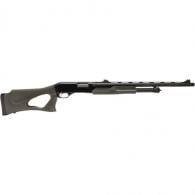 Stevens 320 Turkey 12 Gauge Pump Action Shotgun - 23250