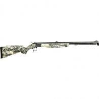 CVA Optima V2 209 Muzzleloader 50 Cal. 26 in. Nitride/Realtree Excape WFOS - PR2039N