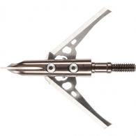 Rage 2 Blade COC NC Broadheads 100 gr. 3 pk. - R38900